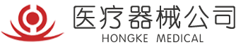 k8凯发集团娱乐手机版