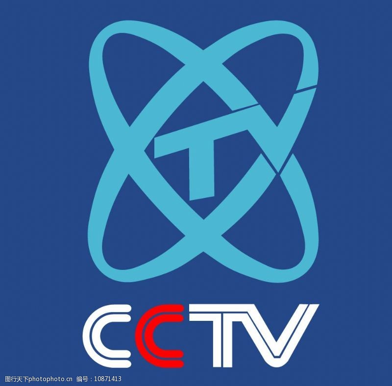 天气信息——天津新闻——新闻中心——北方网