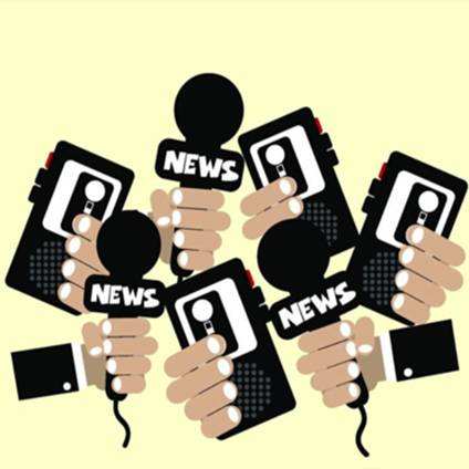 钢铁行业节能降碳